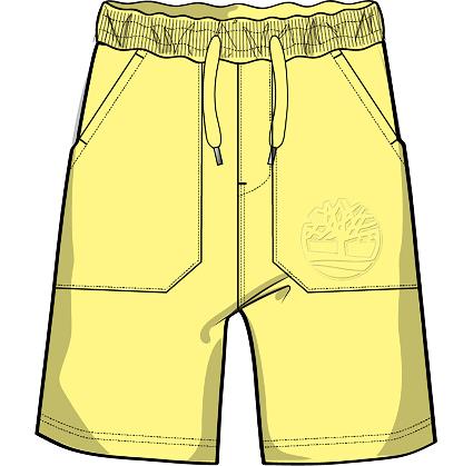 Шорты