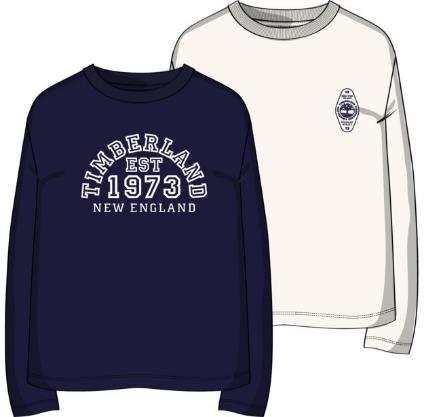 Футболка 2 шт