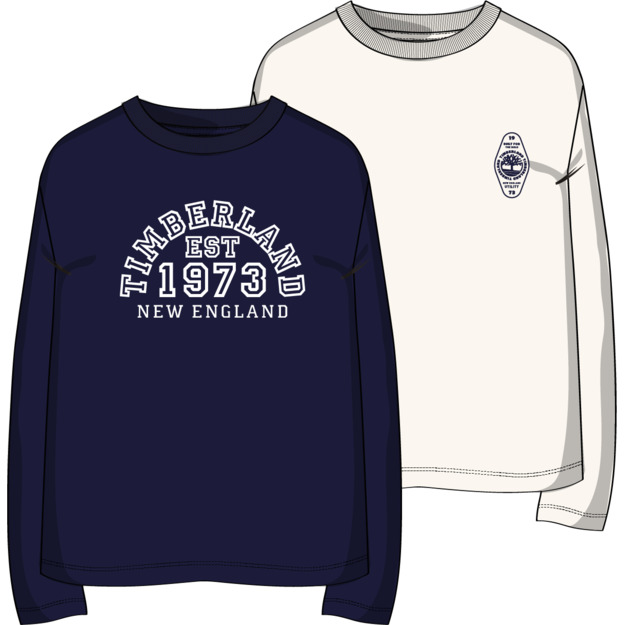 Футболка 2 шт