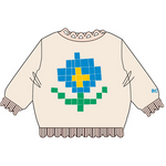 Джемпер