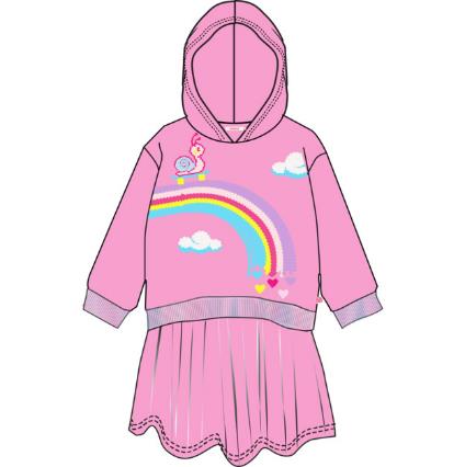 Платье
