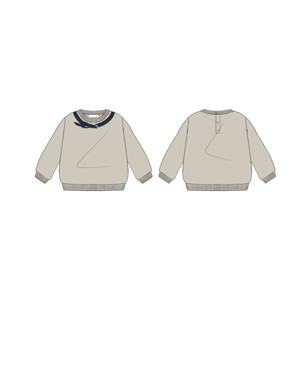 Толстовка