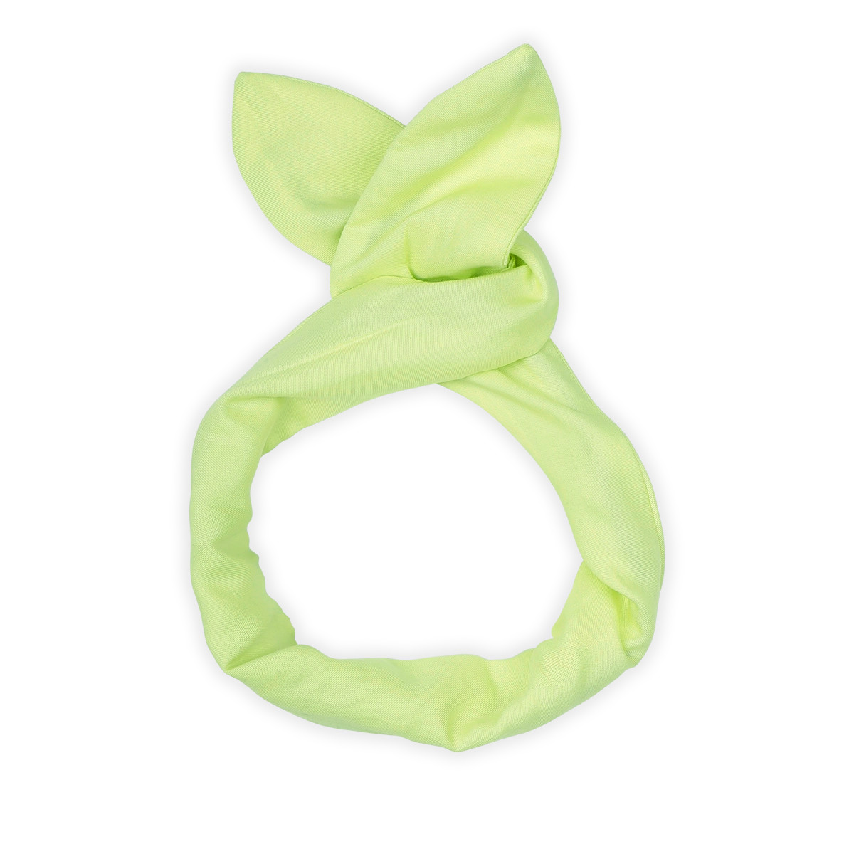 Повязка на голову