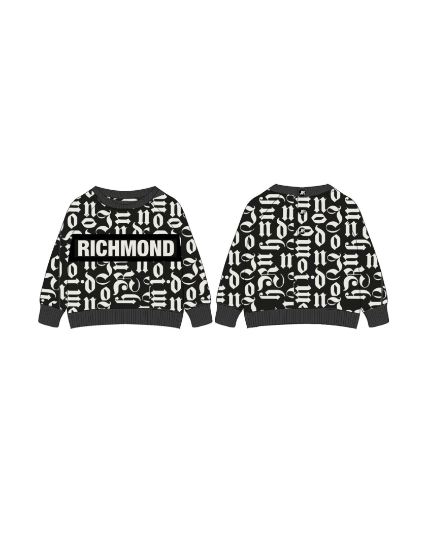 Джемпер