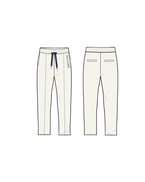 Брюки