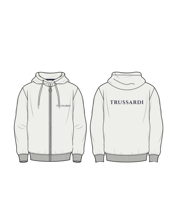 Толстовка