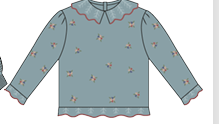 Джемпер