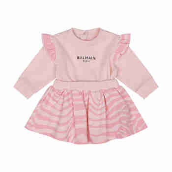 Платье