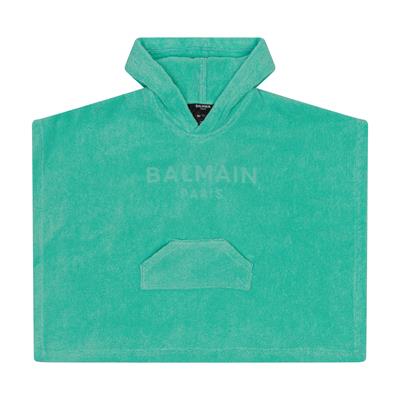 Халат (накидка)