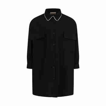 Платье