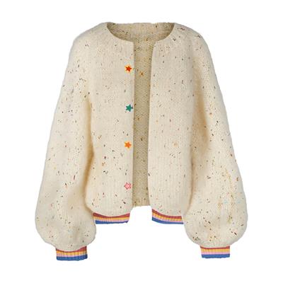 Кардиган