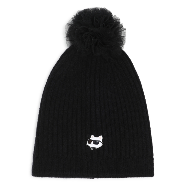 Шапка