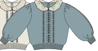 Джемпер