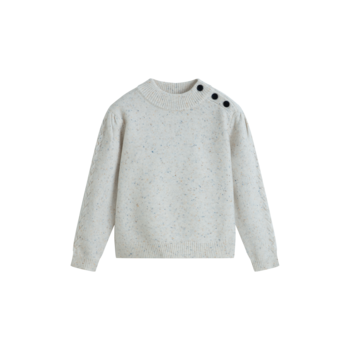 Джемпер