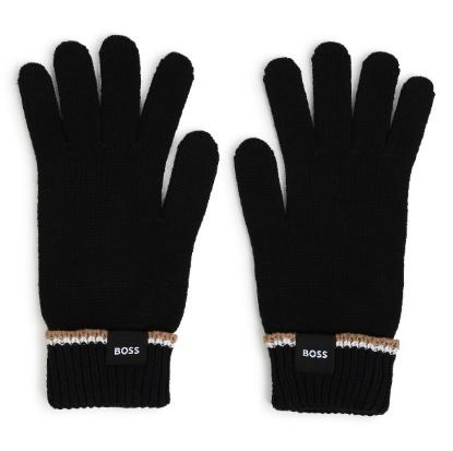 Перчатки