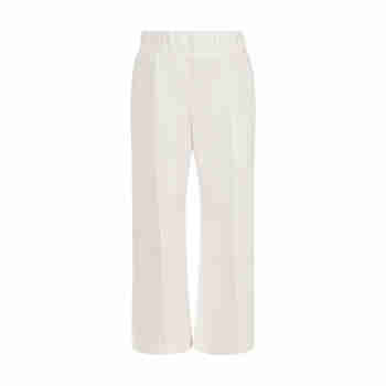 Брюки