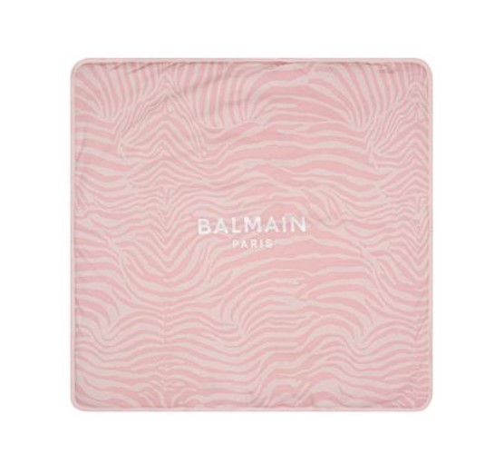 Плед