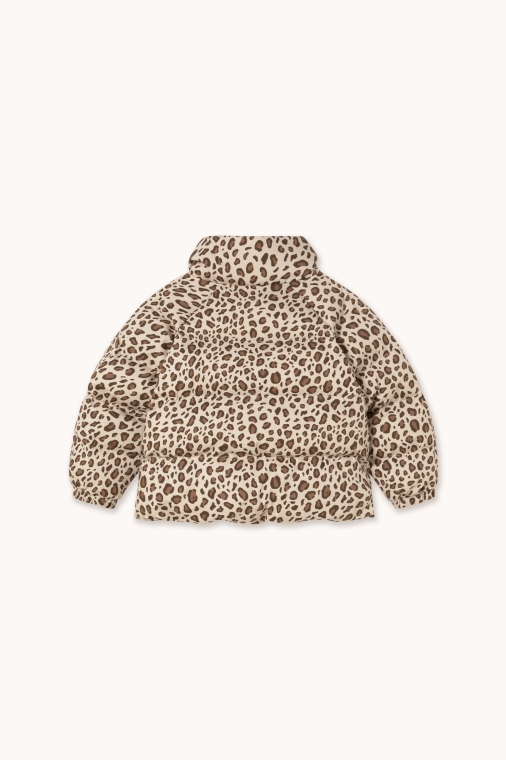 Куртка