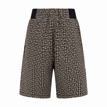 Шорты