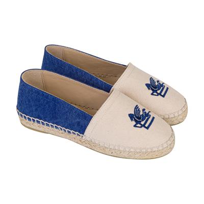 Эспадрильи