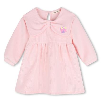 Платье