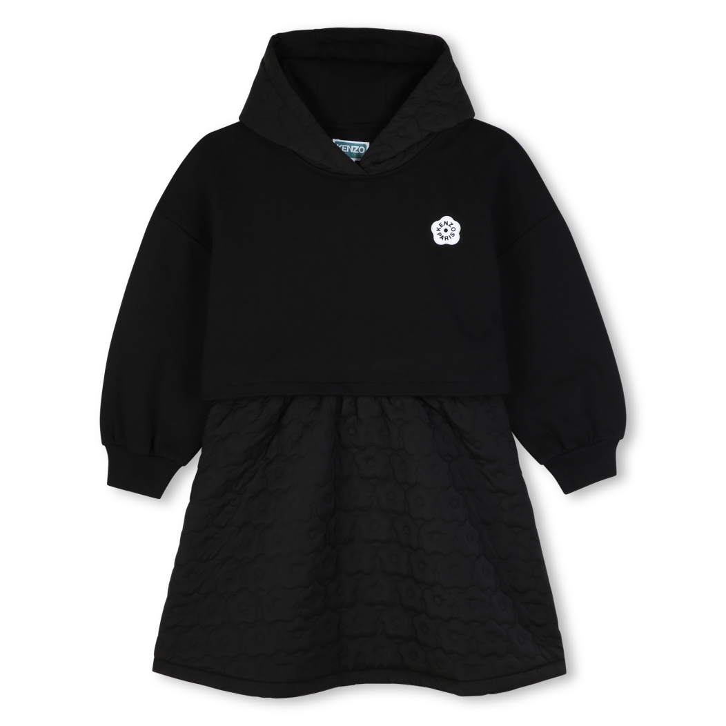 Платье