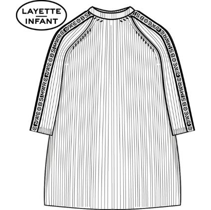Платье