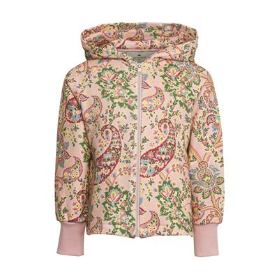 Толстовка