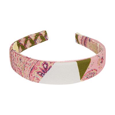 Повязка на голову