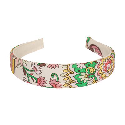 Повязка на голову