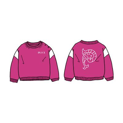 Джемпер
