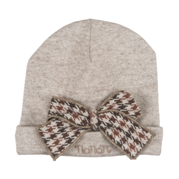 Шапка