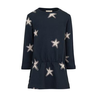 Платье