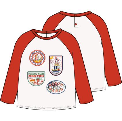 Футболка