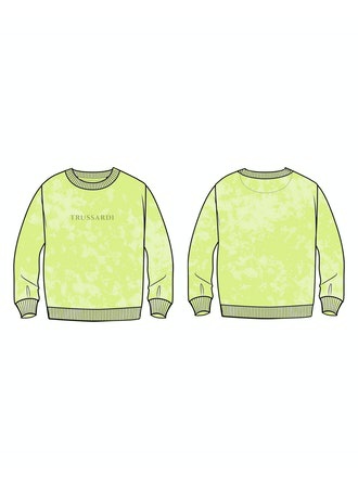 Толстовка