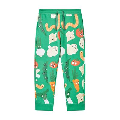 Брюки