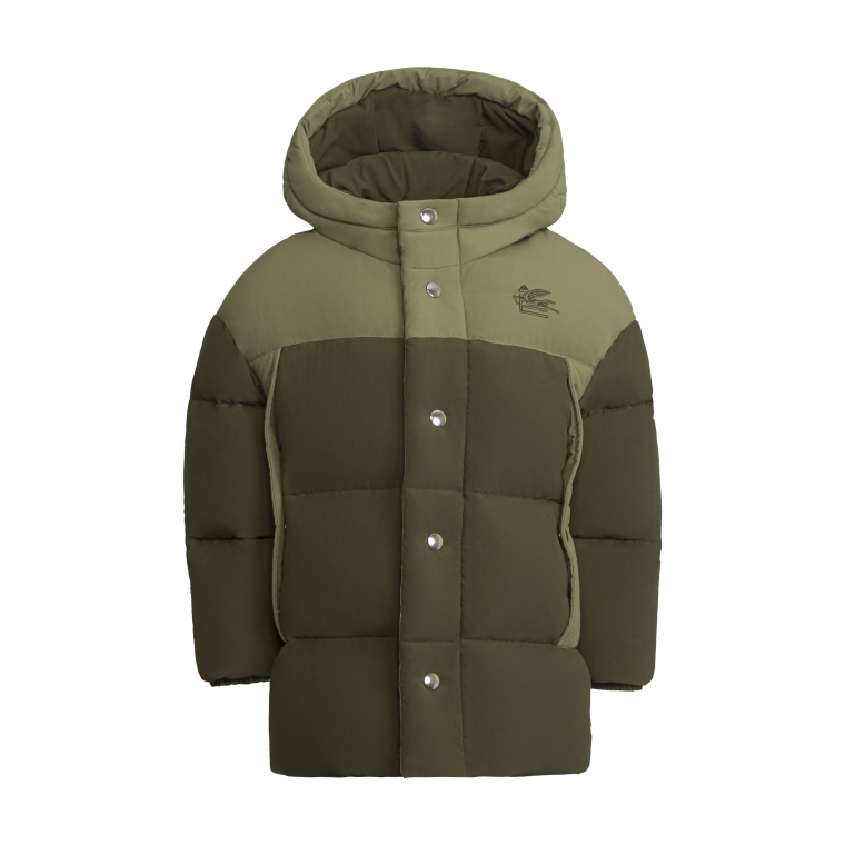 Куртка