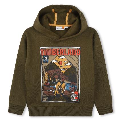 Толстовка