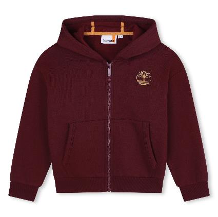 Толстовка