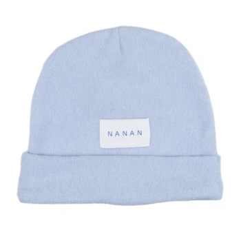 Шапка