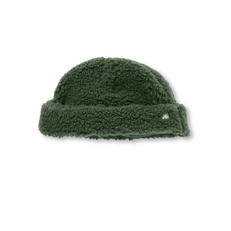 Шапка