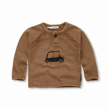 Джемпер