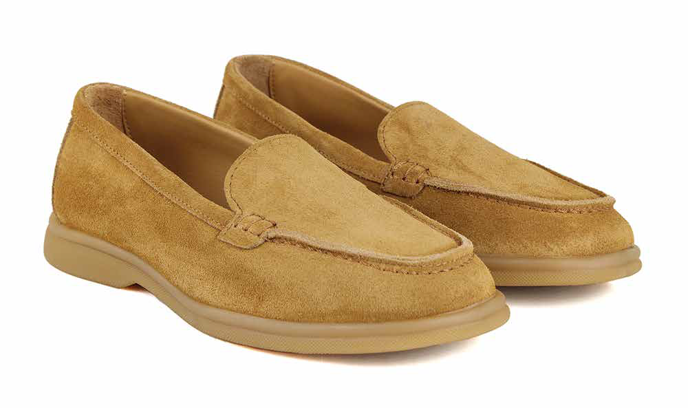 Туфли