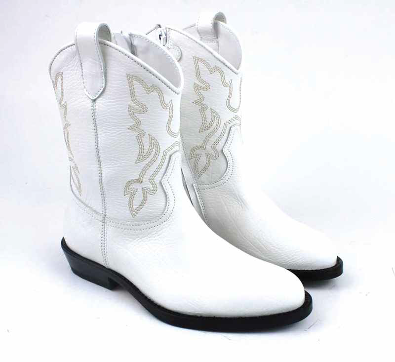 Сапоги