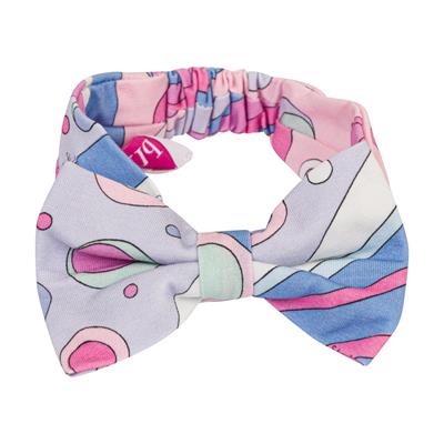 Повязка на голову