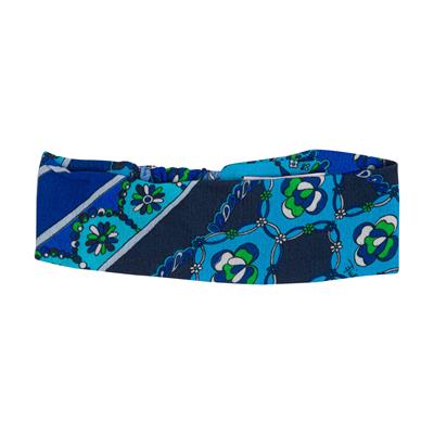 Повязка на голову