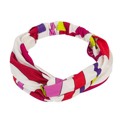 Повязка на голову