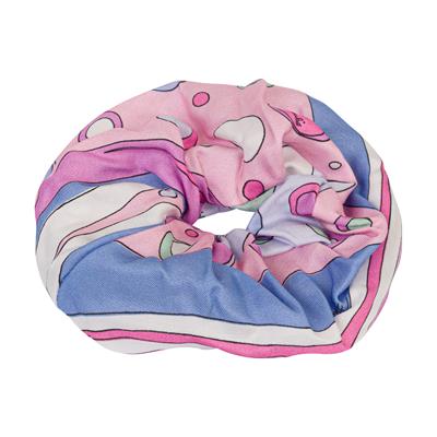 Резинка д/волос