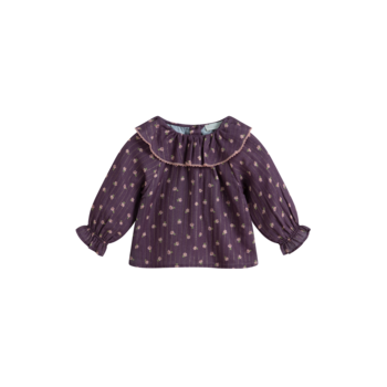 Блузка