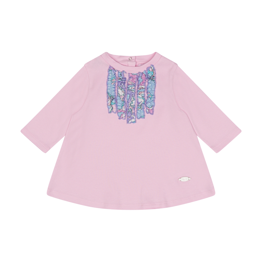 Платье